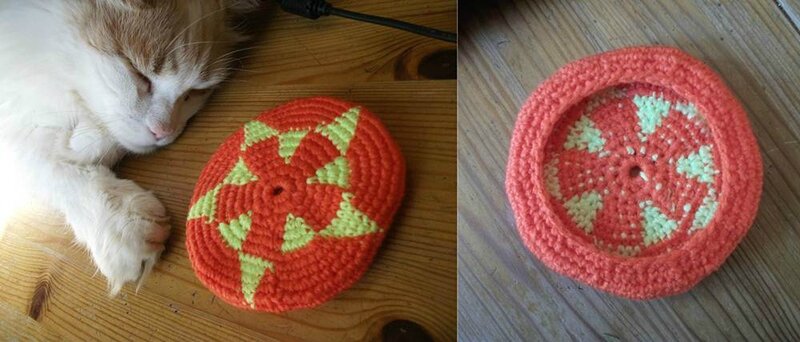 crochet_frisbee1_2015 09