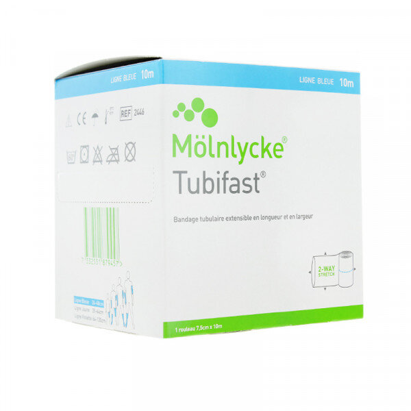 molnlycke-tubifast-bandage-7-5-x-10-m-face