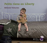 Petits_riens_en_liberty