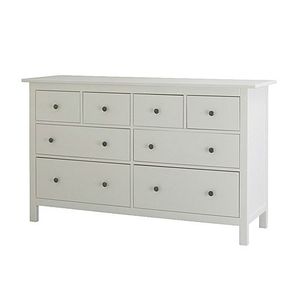 hemnes-commode--tiroirs__30435_PE118674_S4