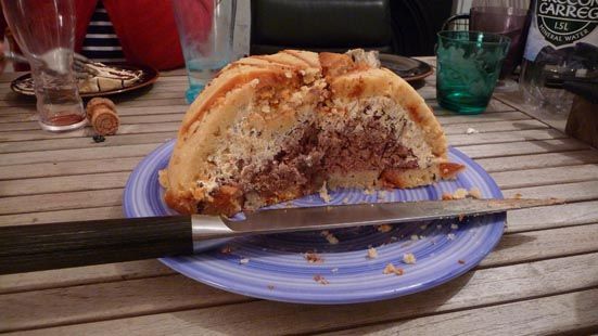 13_pudding_2