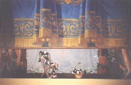 theatre_curtain_going_up_14k