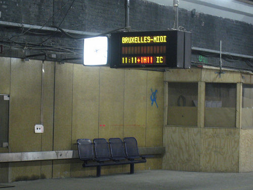 sncb_retard