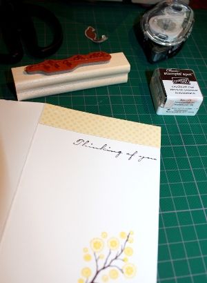 cartes_stampin_up_015