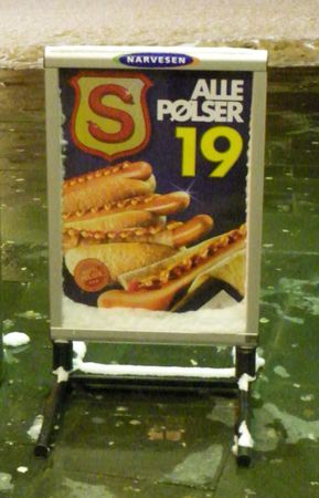 IMGP0859