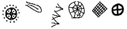 ecriture_03