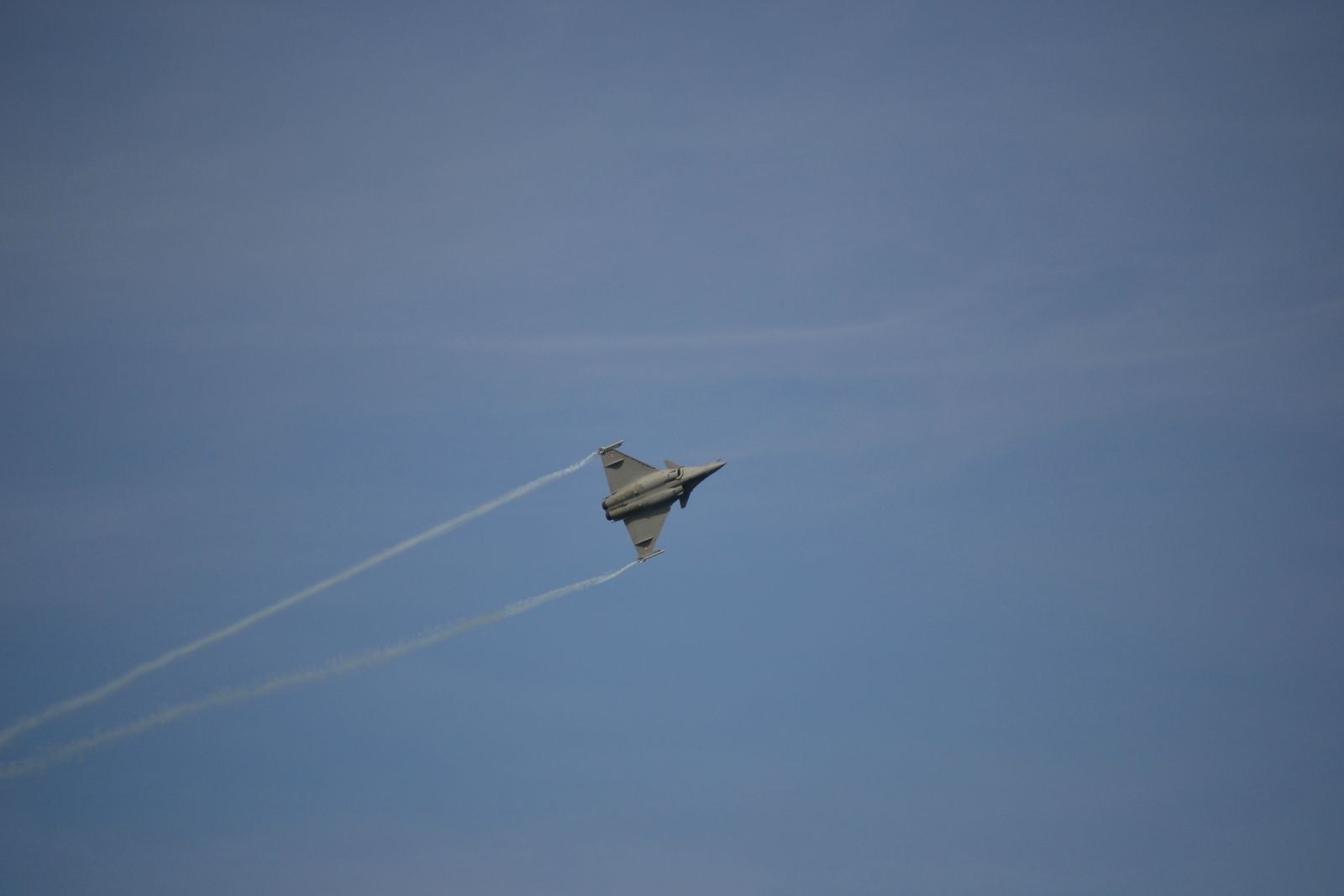 RAF-7