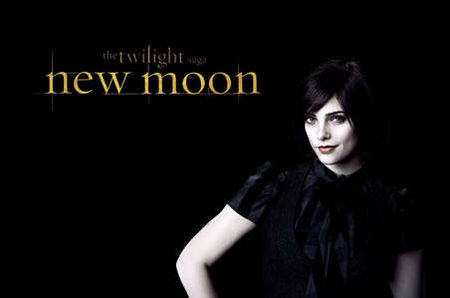 gallery_main_twilight_new_moon_posters_08032009_04
