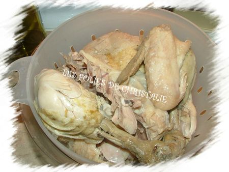 Terrine de poulet 3