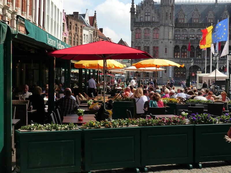 BRUGES ET KNOKKE 11 MAI 2016 (97)