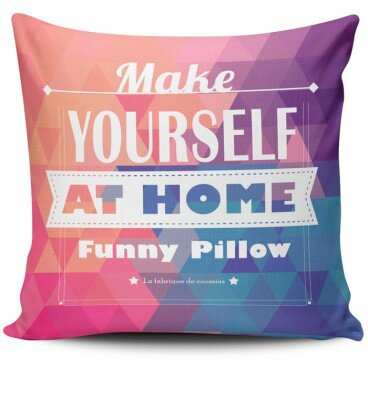 coussin-funny-pillow-deco-budget