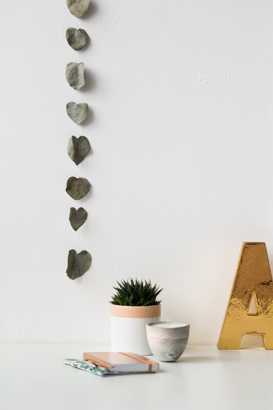 DIY_Eucalyptus_Heart_Garland__fallfordiy_6