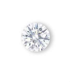 an_important_unmounted_diamond_d5442141h