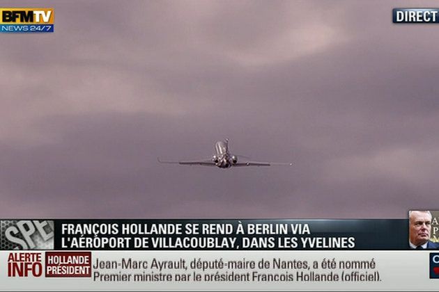 bfmtv-avion-fh