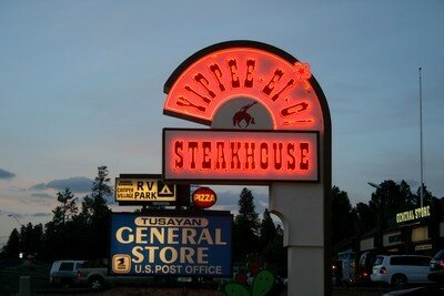 steakhouse_2