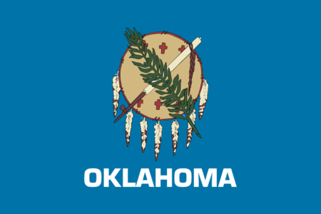675px_Flag_of_Oklahoma