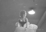 1955-03-30-NY-Circus-by_mhg-040-2-MHG-MMO-CS-108