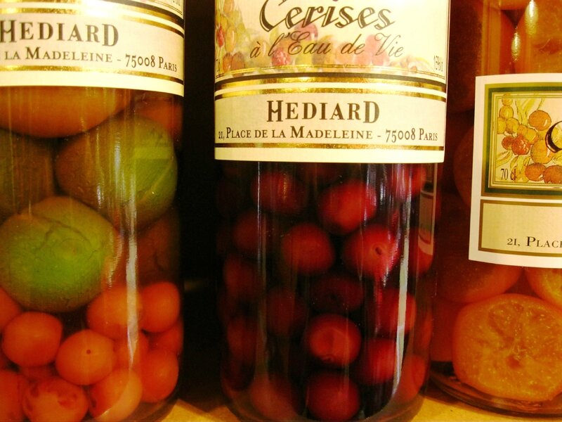hediard-fruit-preserves