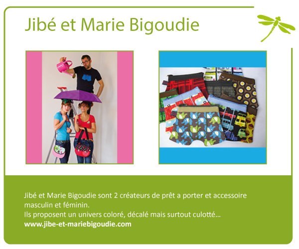 VIGNETTE-jibe-marie-2013MPCA