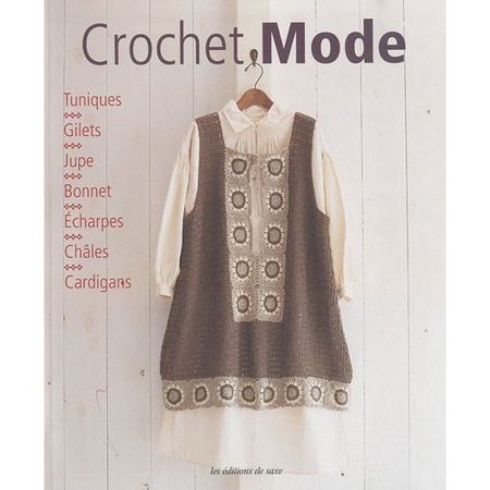 crochet_mode
