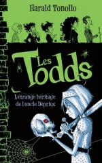 todds1