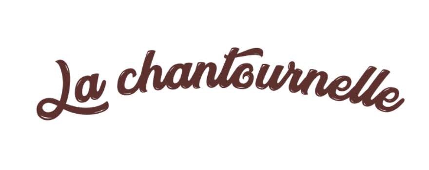 La Chantournelle