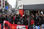 manif_apu_contre_vilogia__45_