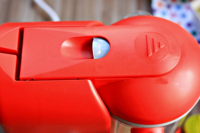 Test_babycook_beaba