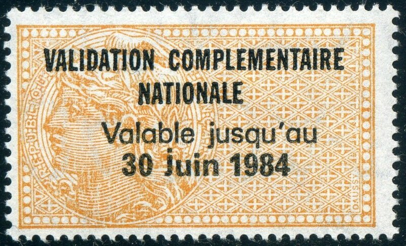 Validation complémenta0002