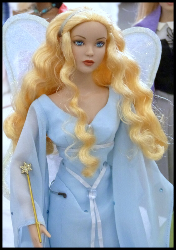 P1610440