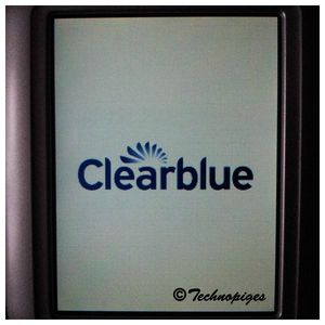 Clearblue10