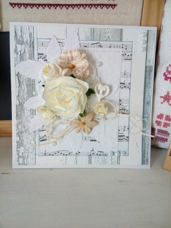 Carte shabby 02