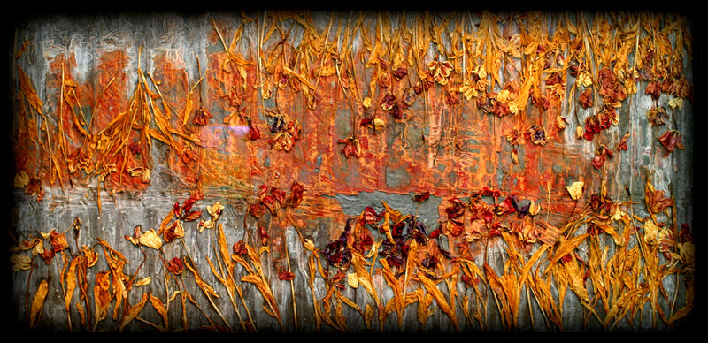 ANSELM kiefer2