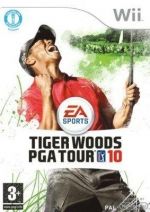 Tiger_woods