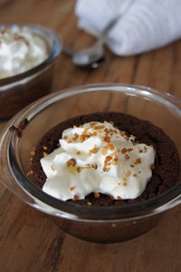 Chocolat__pralin__cacha_a_et_caf___8_