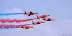 Red_Arrows__23_3