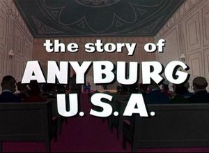 The_Story_of_Anyburg_U