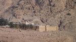 Mont_Sinai_082