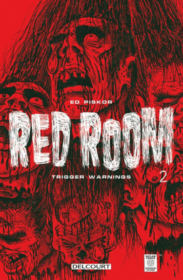 delcourt red room 02 trigger warning