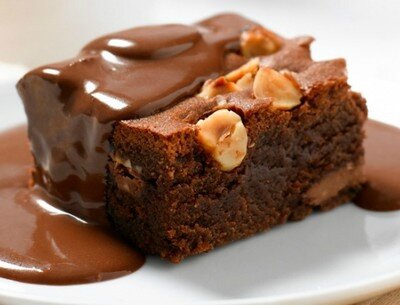 brownies-chocolat-noisettes