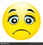 depositphotos_188370254-stock-illustration-sad-emoji-wrong-emotion-hurt