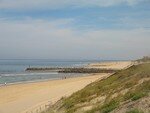 Vacances_Landes__Espagne_septembre_2007_semaine_36_011