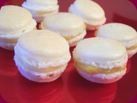 macaronscocomanguejasmin1