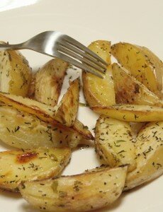 potato_wedges