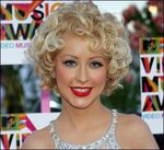 mmlook_christina_aguilera_2004_MTV_VMA