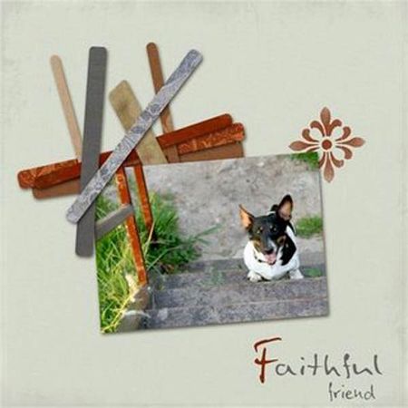 faithful_friend__Medium__1_