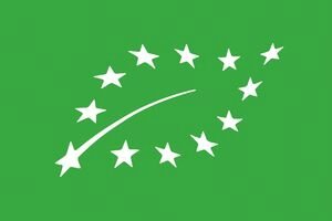 0_Logo_européen_AB