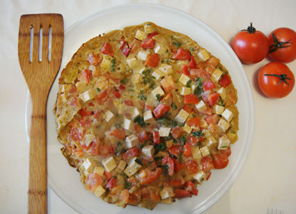 piperade_basque_sans_oeuf_1