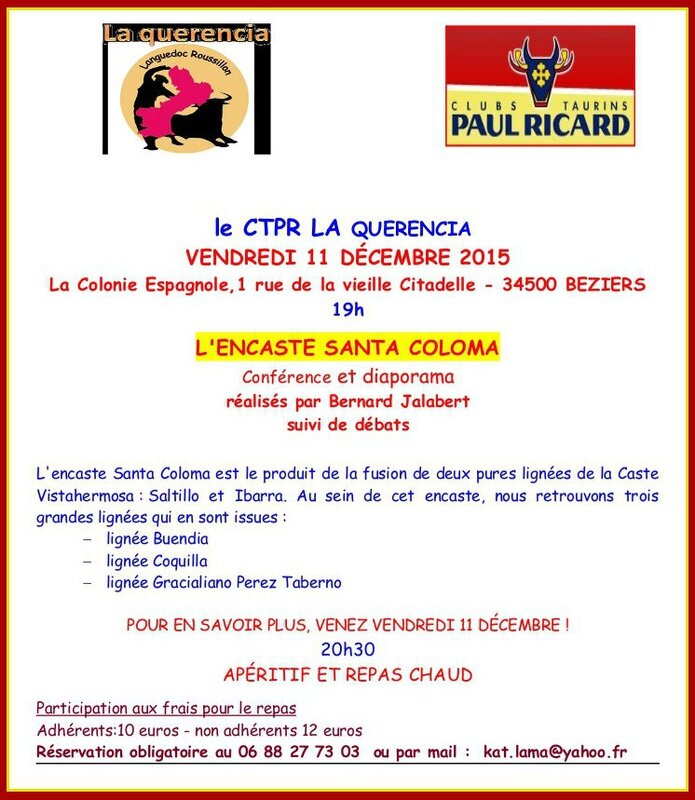 invit santa coloma
