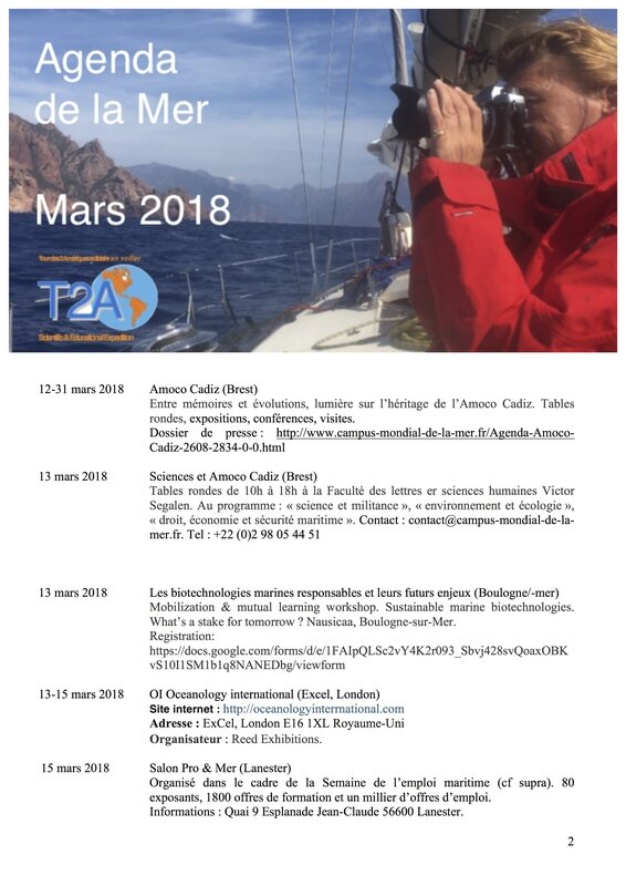 Agenda_de_la_mer_mars_2018_page_2